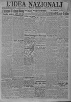 giornale/TO00185815/1917/n.195, 4 ed/001